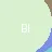 被献祭给四个魔王以后 - Bilibili